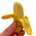 8582