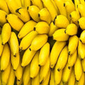 8582
