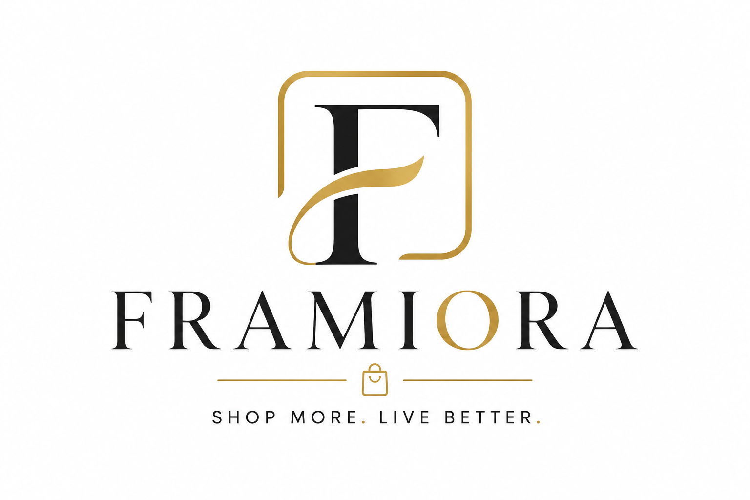 Framiora