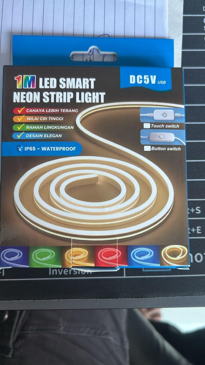 7920