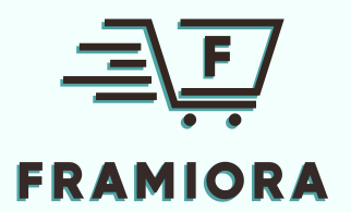 Framiora