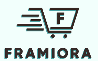 Framiora